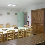 Familial 12-14 Pers à Avec Animaux Acceptés - Fr-1-489-340
