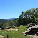 Familial 12-14 Pers à Avec Animaux Acceptés - Fr-1-489-340 Casa vacanze *