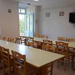 Familial 12-14 Pers à Avec Animaux Acceptés - Fr-1-489-340 * La Chabanne