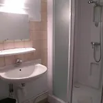 Casa vacanze Familial 12-14 Pers à Avec Animaux Acceptés - Fr-1-489-340