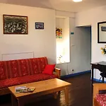 Casa vacanze Familial 12-14 Pers à Avec Animaux Acceptés - Fr-1-489-340 *
