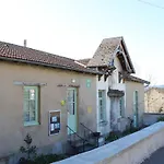 Casa vacanze Familial 12-14 Pers à Avec Animaux Acceptés - Fr-1-489-340