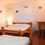 Familial 12-14 Pers à Avec Animaux Acceptés - Fr-1-489-340 La Chabanne