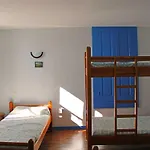 Casa vacanze Familial 12-14 Pers à Avec Animaux Acceptés - Fr-1-489-340