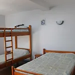 Pour 14 Pers A Avec Wifi Et Animaux Admis - Fr-1-489-340 *