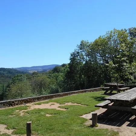 Pour 14 Pers A Avec Wifi Et Animaux Admis - Fr-1-489-340 Ferienhaus *