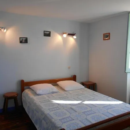 Pour 14 Pers A Avec Wifi Et Animaux Admis - Fr-1-489-340 Дом отдыха *