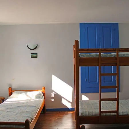 Pour 14 Pers A Avec Wifi Et Animaux Admis - Fr-1-489-340 * La Chabanne