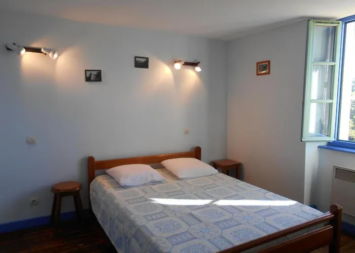 Pour 14 Pers A Avec Wifi Et Animaux Admis - Fr-1-489-340 Holiday home *